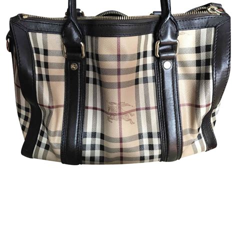 burberry prorsum handbags|burberry prorsum for sale.